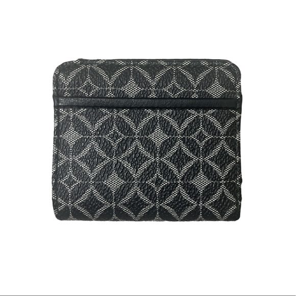 Fossil Wallet - Picture 2 of 5